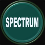 Spectrum