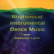 Rhythmical Instrumental Dance Music