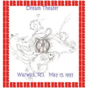 In Warwick, Rhode Island May 15, 1993 (Hd Remastered Edition)