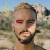 Gabriel Garzón-Montano