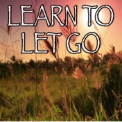 Learn To Let Go - Tribute to Kesha