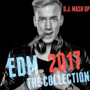 EDM 2017: The Collection