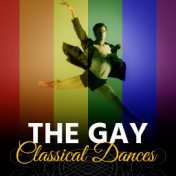 Gay Classical Dances