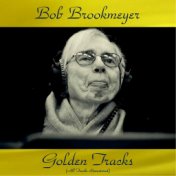 Bob Brookmeyer Golden Tracks (All Tracks Remastered)