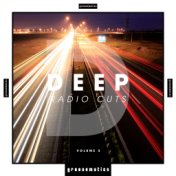 Deep Radio Cuts, Vol. 3