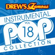 The Instrumental Pop Collection, Vol. 1