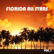 Florida All Stars, Vol. 1