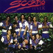 Scorpio Fever
