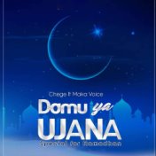 Damu Ya Ujana (Special for Ramadan)