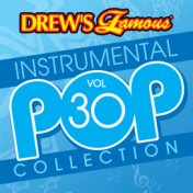 Drew's Famous Instrumental Pop Collection (Vol. 30)