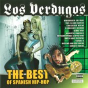 Los Verdugos: The Best of Spanish Hip Hop