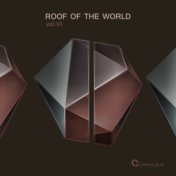 Roof Of The World 6