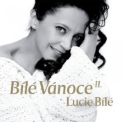 Bílé Vánoce Lucie Bílé II