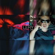 LERY