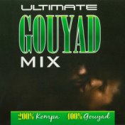 Ultimate gouyad mix