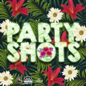 Party Shots