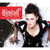 Sinéad (The Remixes)