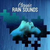 Classic Rain Sounds