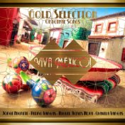 Gold Selection: Viva México