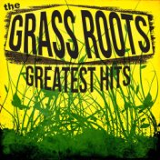 The Best of the Grass Roots