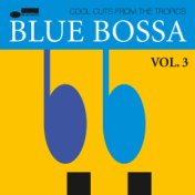 Blue Bossa (Vol. 3)