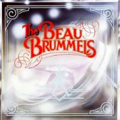 The Beau Brummels