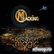 Discovery Magic