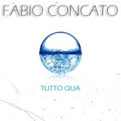 Tutto qua (Singolo)