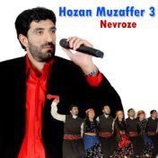 Nevroze (Hozan Muzaffer, Vol. 3)