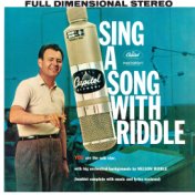 Sing A Song With Riddle