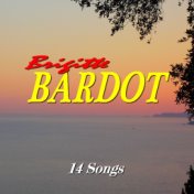 Bardot (14 Songs)