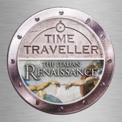 Time Traveller: The Italian Renaissance