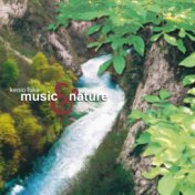 Music & Nature