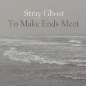 To Make Ends Meet