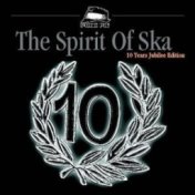 The Spirit of Ska