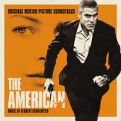 The American Original Motion Picture Soundtrack