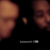 Basswerk 39