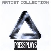 Artist Collection - Pressplays (Deep House, Tech House, Progressive House)