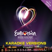 Eurovision Song Contest Düsseldorf 2011 - Karaoke