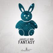 Fantasy