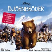 Brother Bear Original Soundtrack