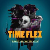 Time Flex