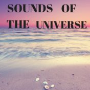 Sounds of the Universe: Music Medicine for the Soul, 432 Hertz, Find Wisdom, Compassion and Success