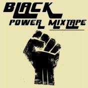 Black Power Mixtape