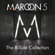 The B-Side Collection