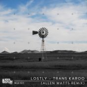 Trans Karoo (Allen Watts Remix)