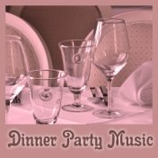 Dinner Party Music – Melow Piano Jazz for Restaurant & Cafe, Jazz Club & Bar, Ambient Instrumental Piano, Instrumental Jazz, Bac...