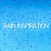 Rain Inspiration