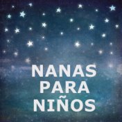 Nanas para niños