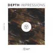 Depth Impressions Issue #10